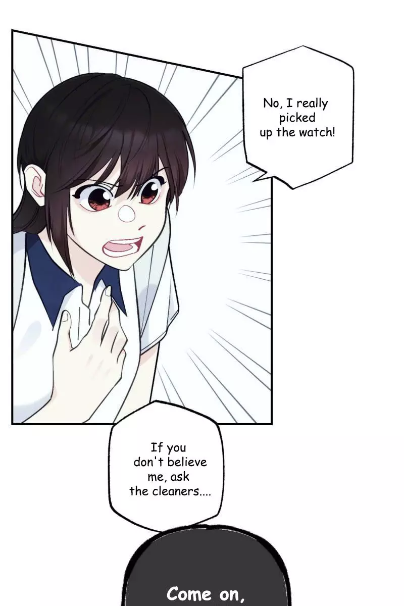 Manga page 29