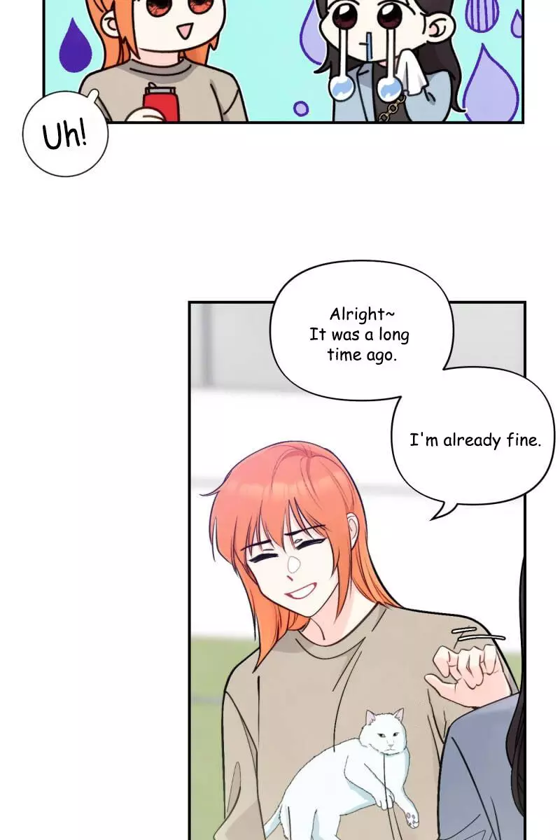 Manga page 50