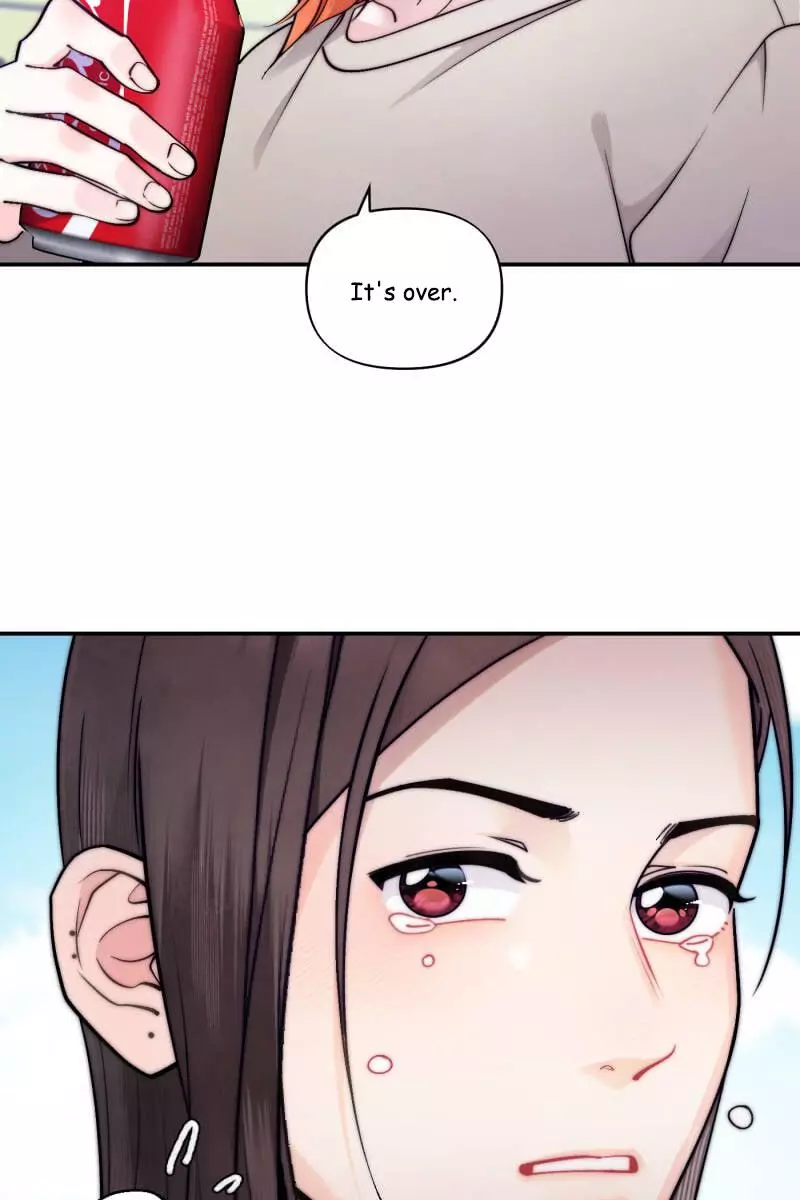 Manga page 48