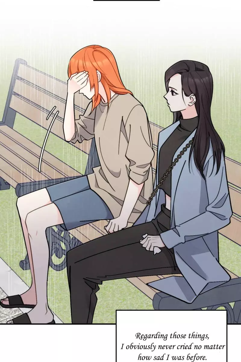 Manga page 54