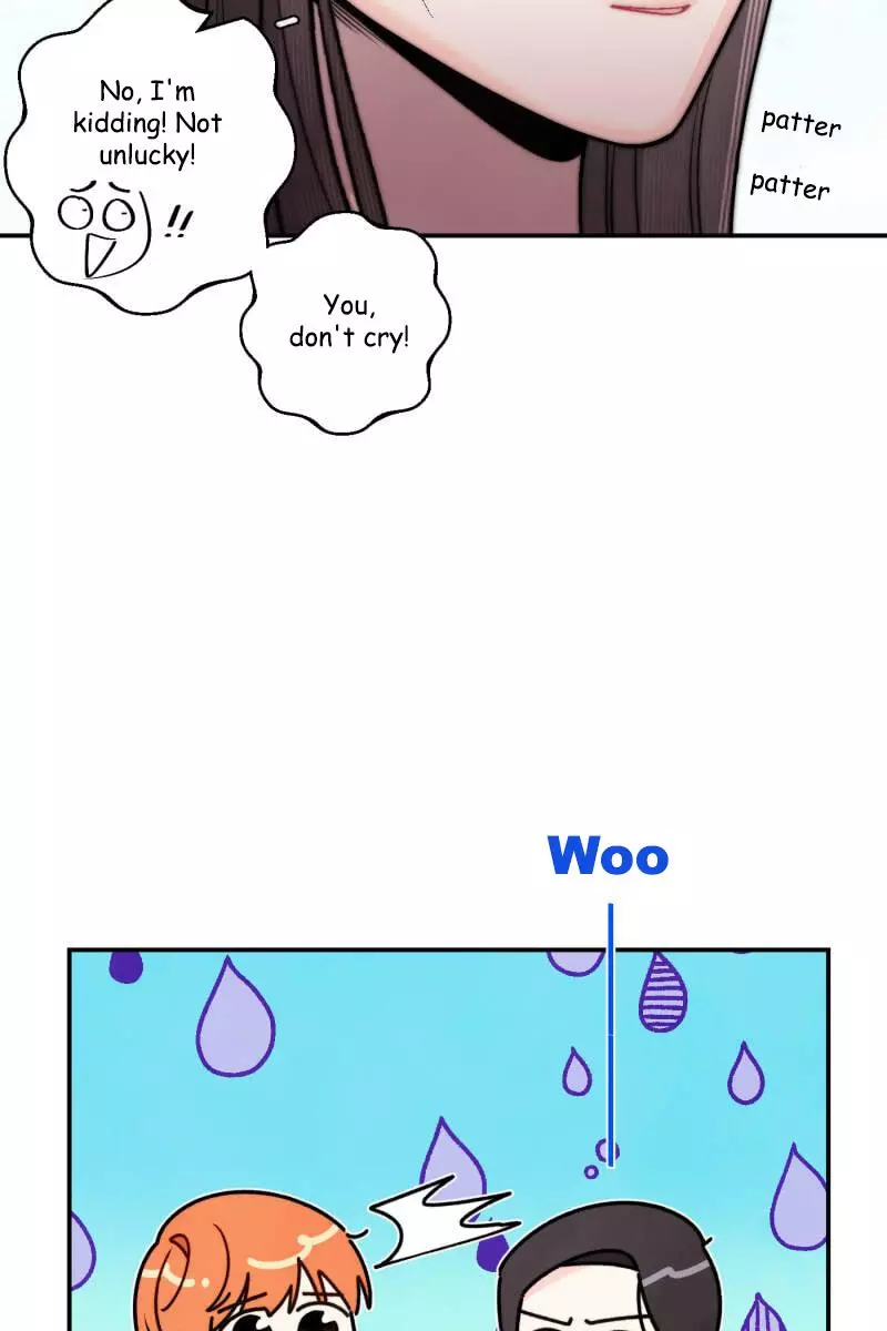 Manga page 49