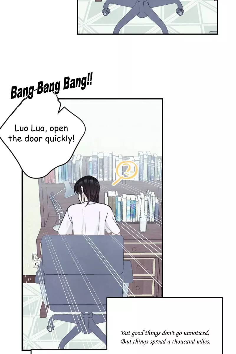 Manga page 42