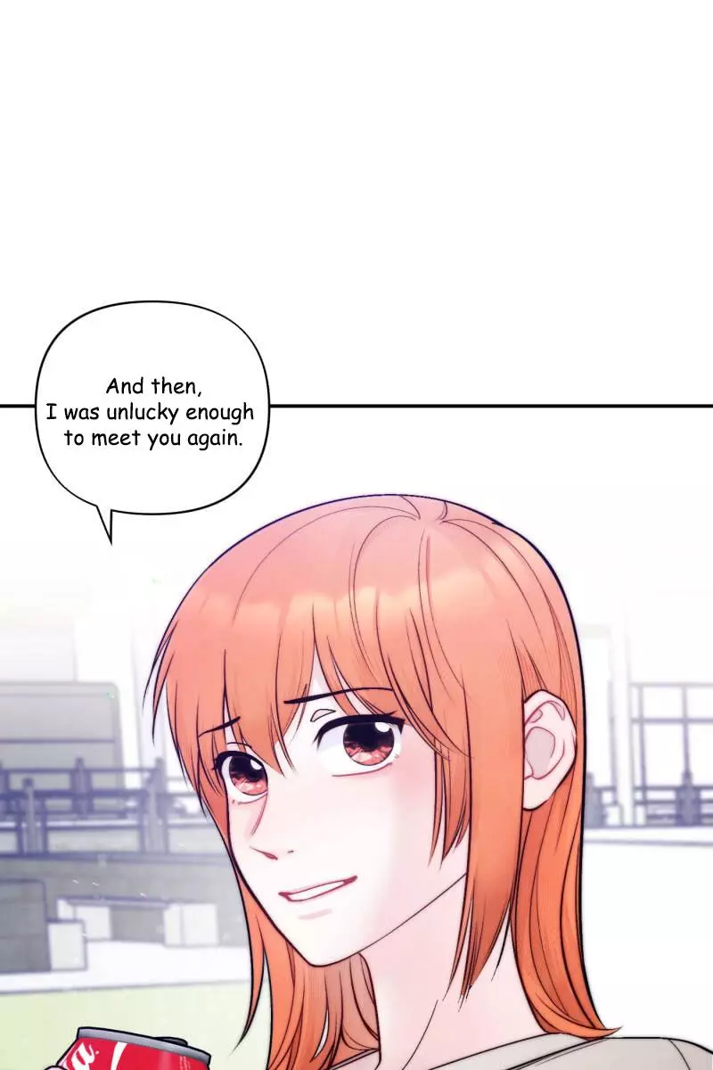Manga page 47