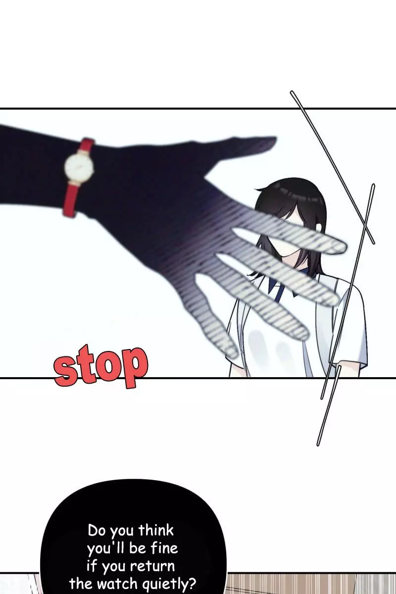 Manga page 22