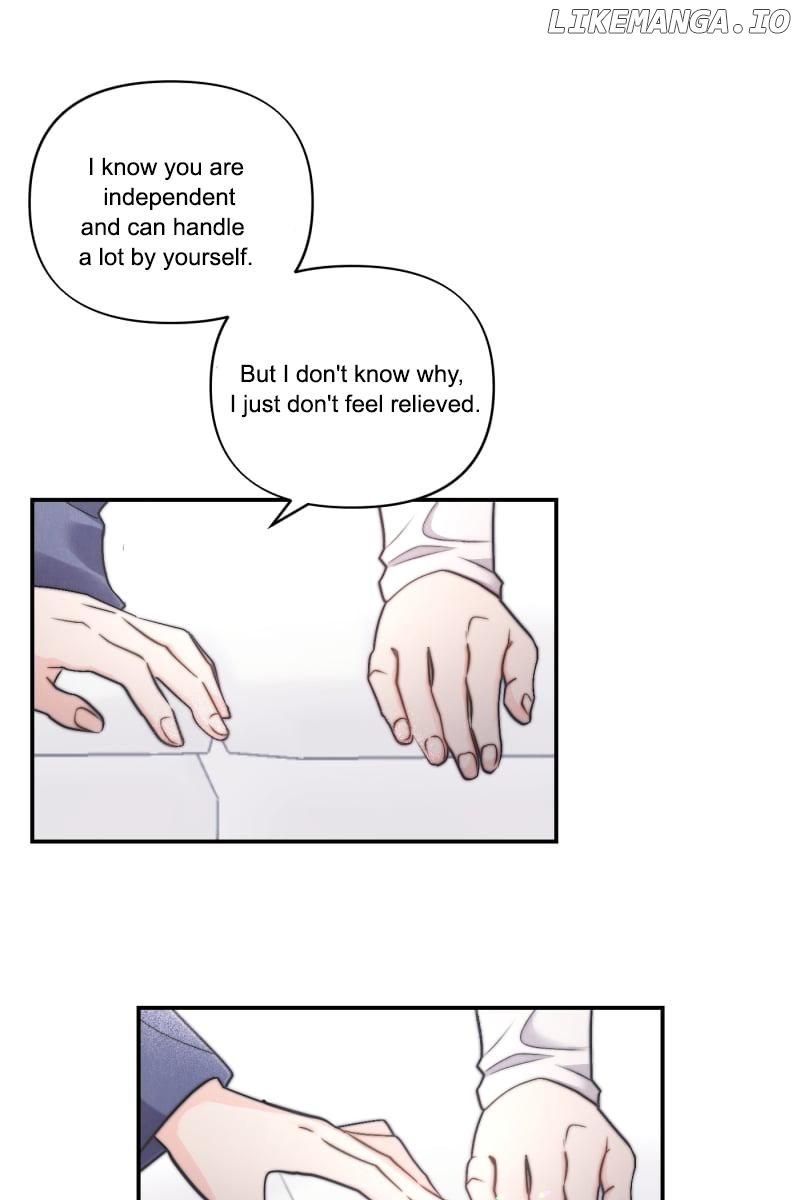 Manga page 18