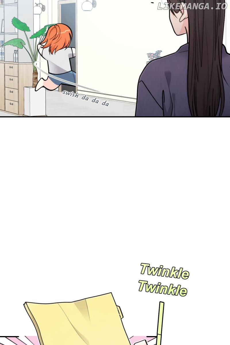 Manga page 25