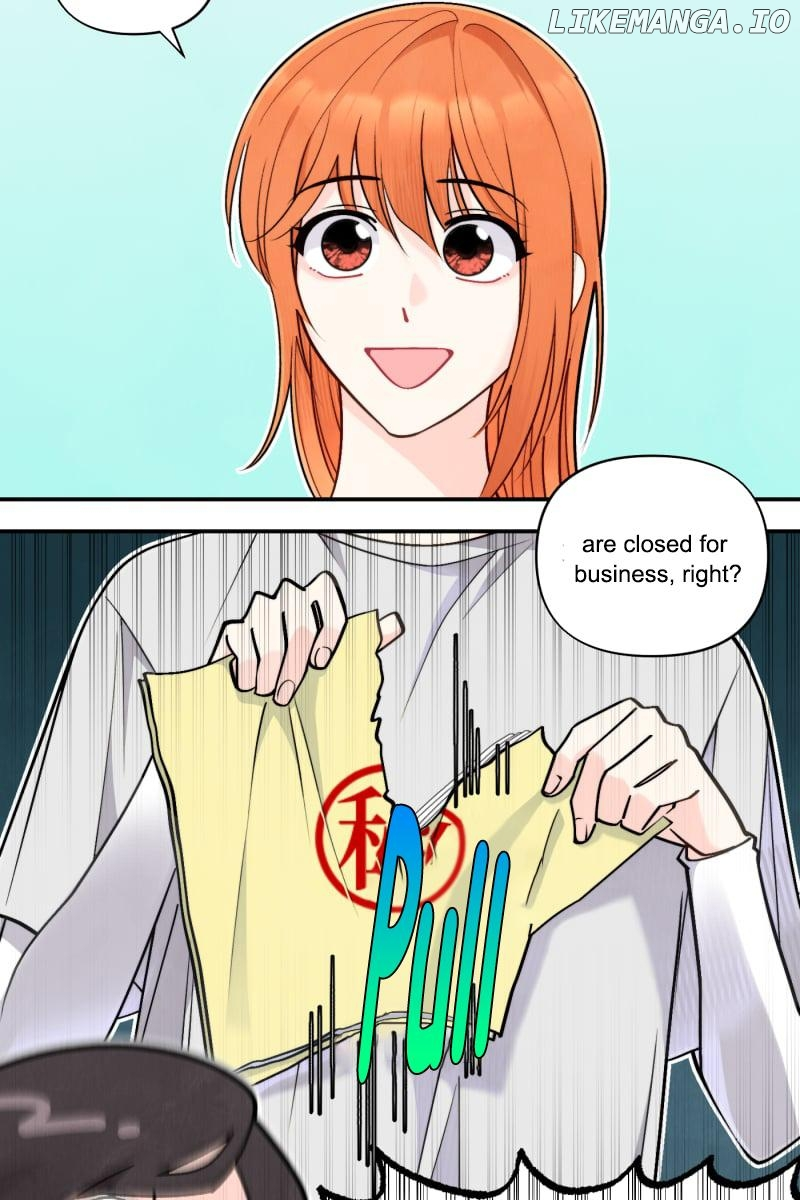 Manga page 28