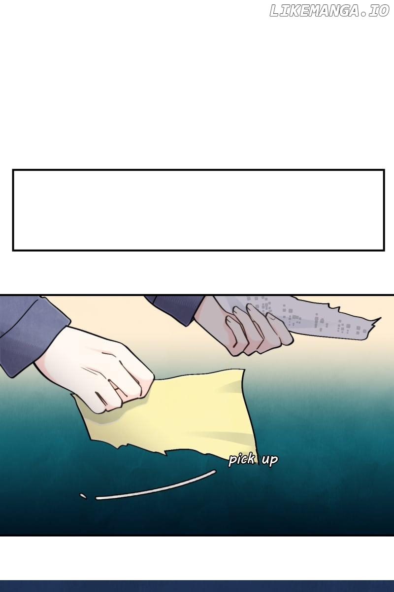Manga page 31