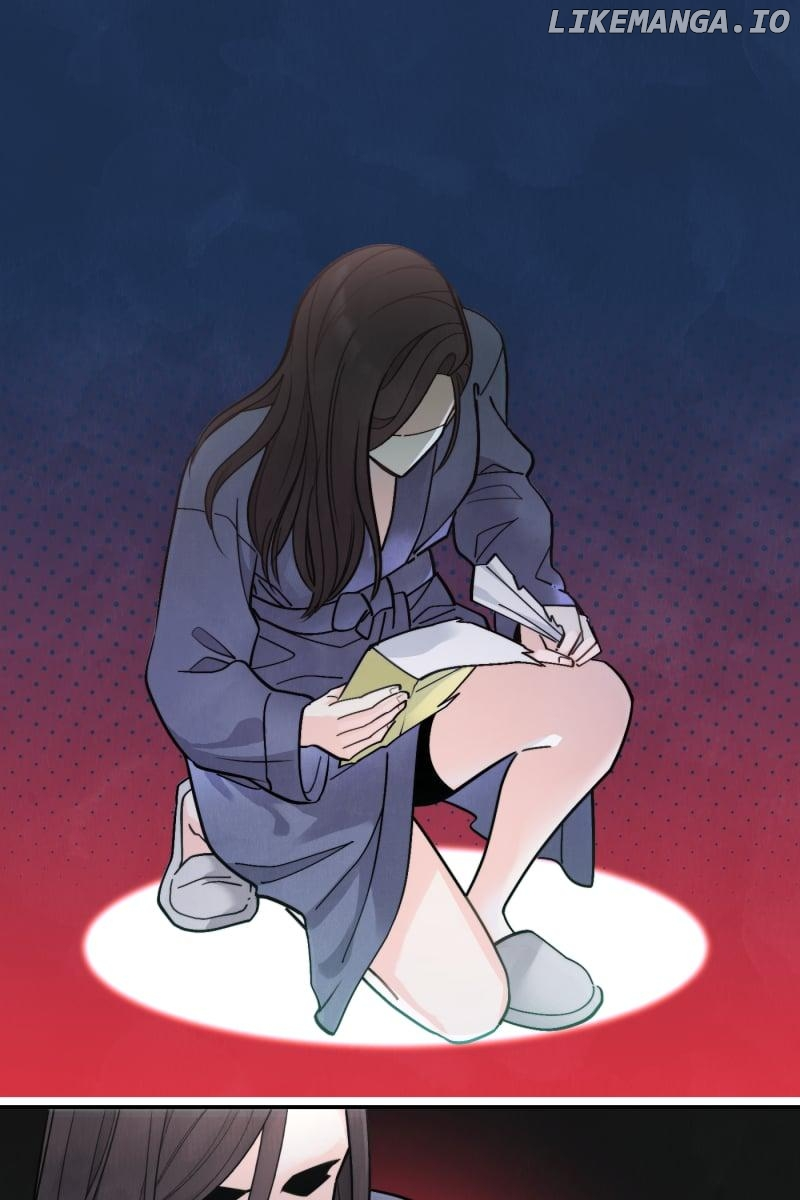 Manga page 32