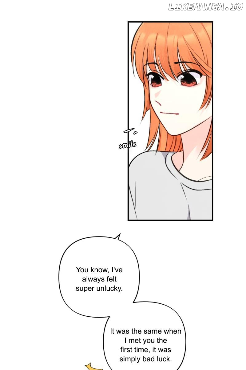 Manga page 34