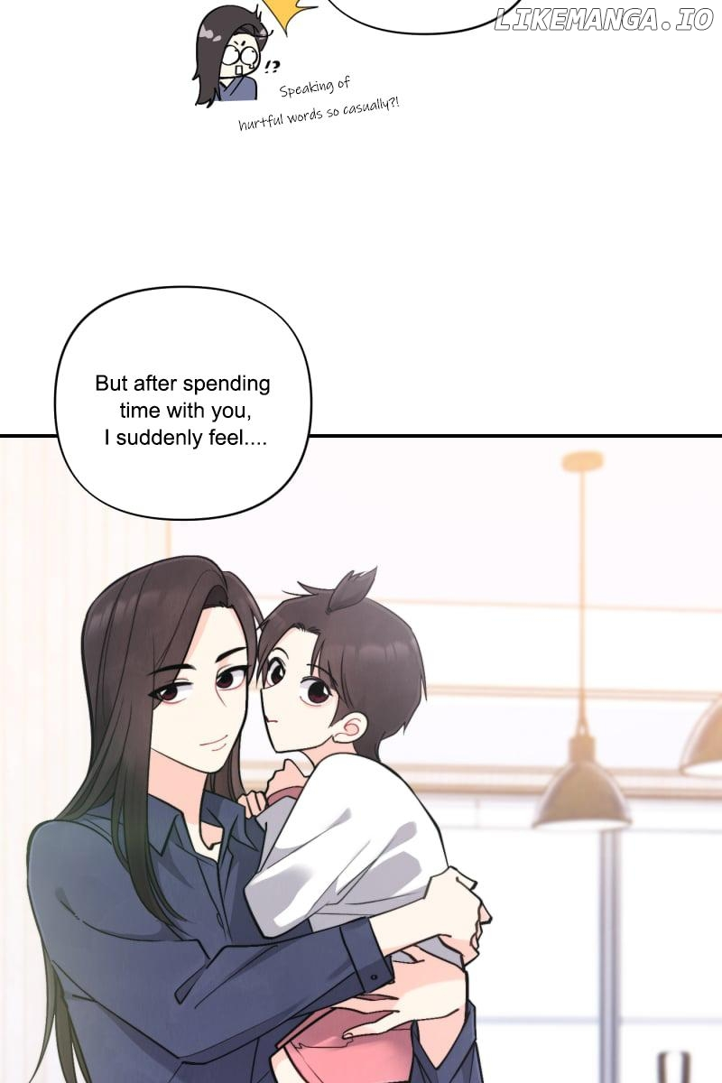 Manga page 35