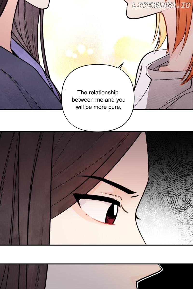 Manga page 39