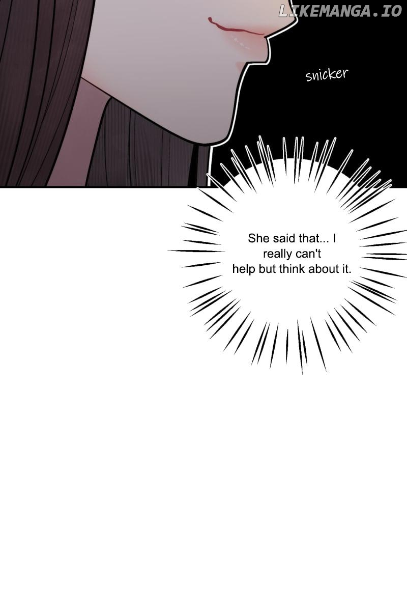 Manga page 40