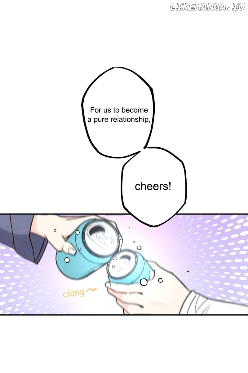 Manga page 46