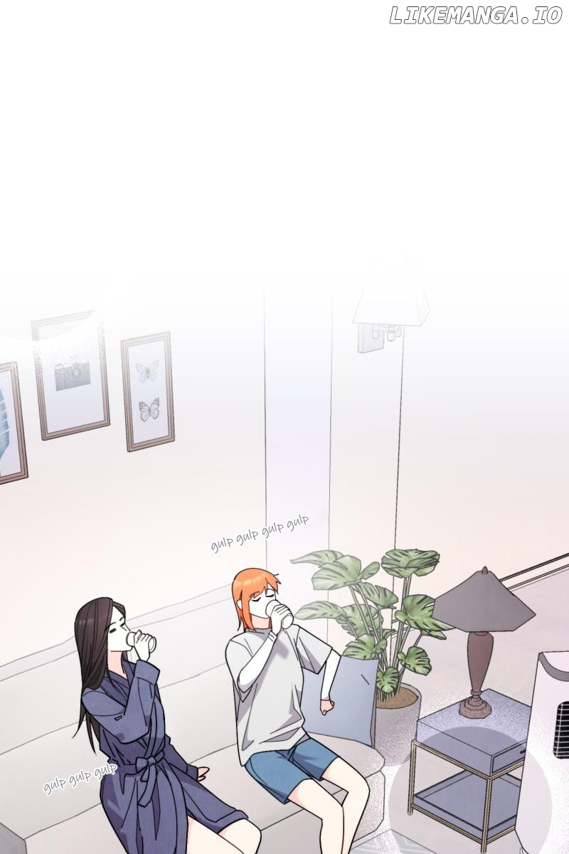 Manga page 47