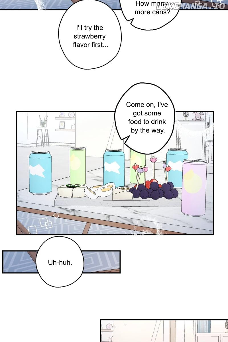 Manga page 49