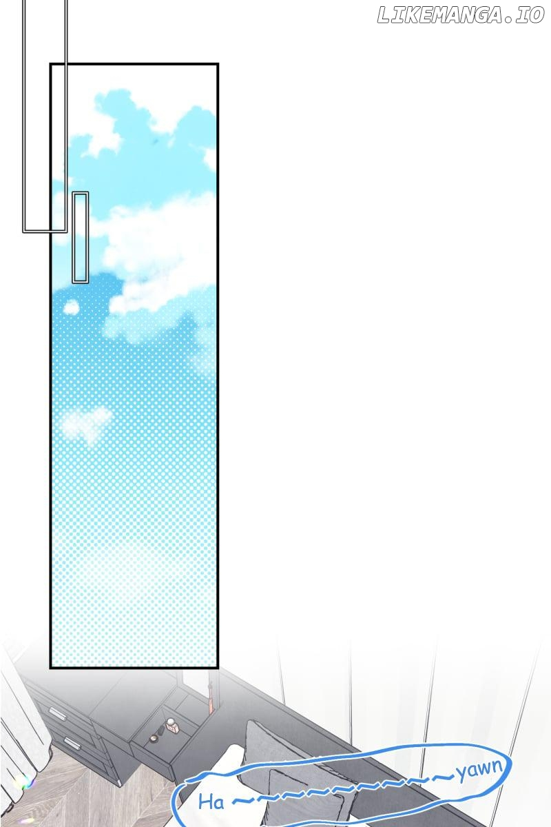 Manga page 51