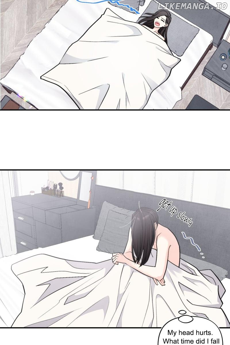 Manga page 52