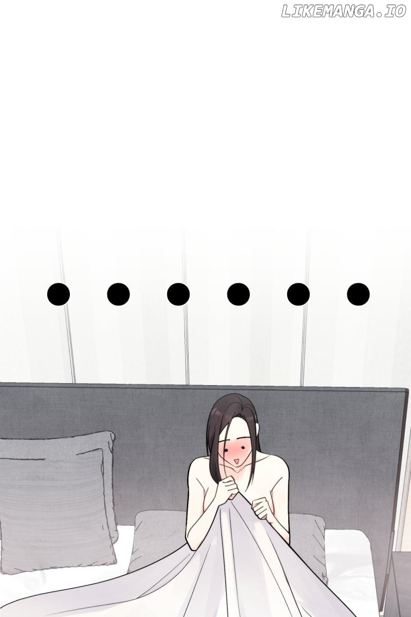 Manga page 55