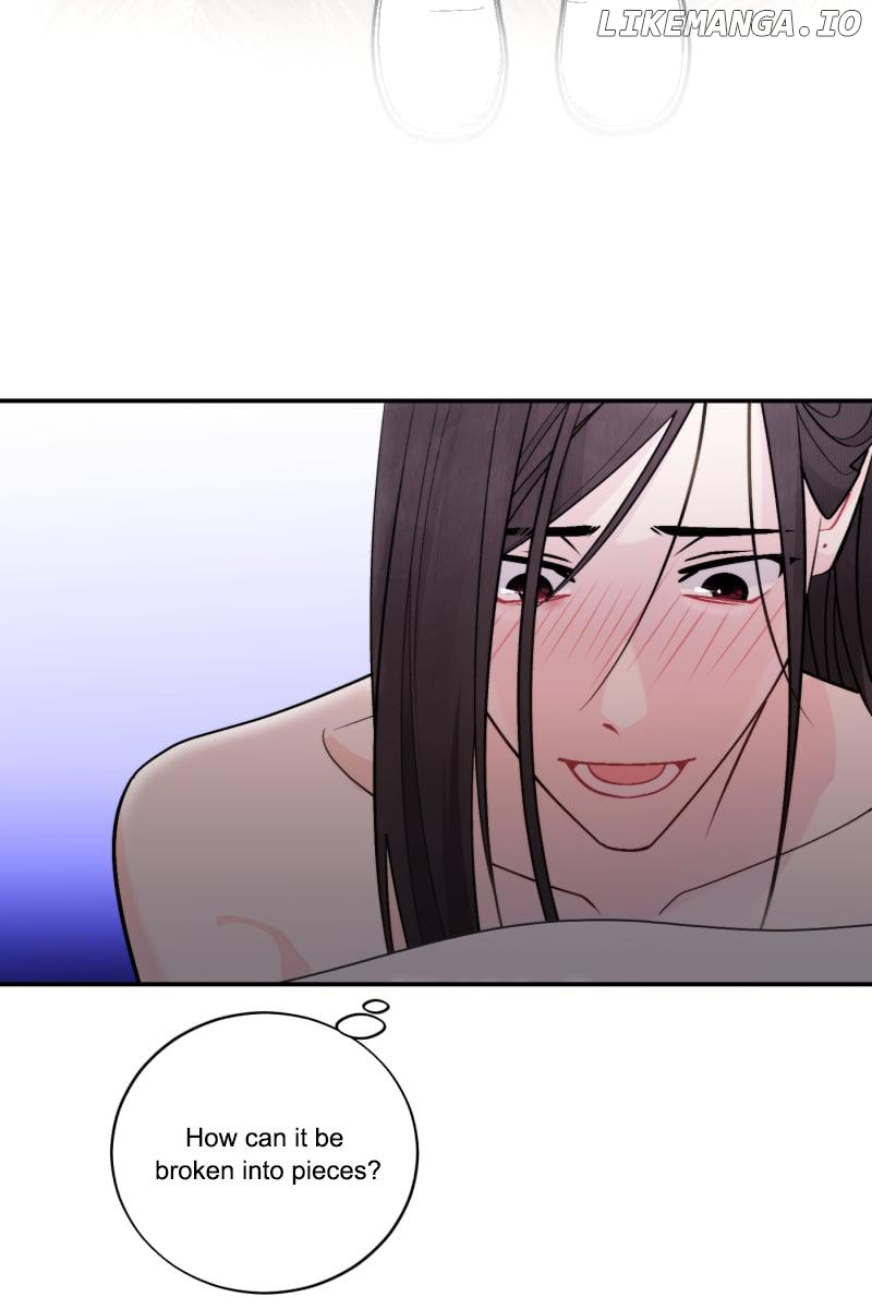 Manga page 57
