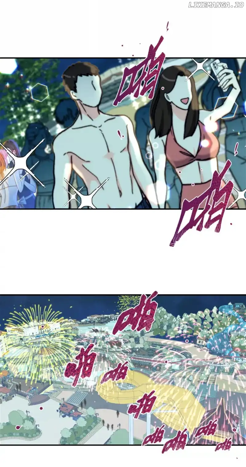 Manga page 34