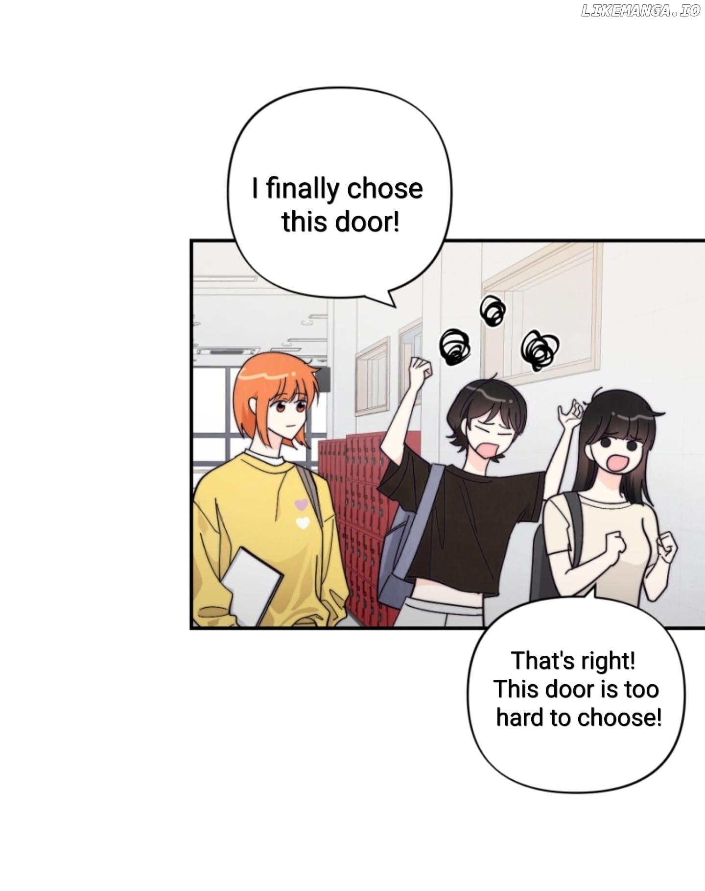 Manga page 17