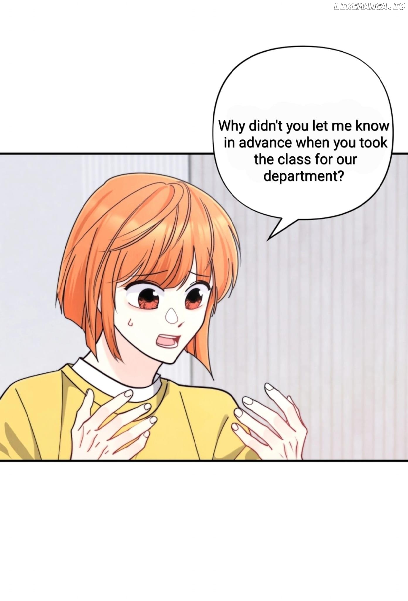 Manga page 24