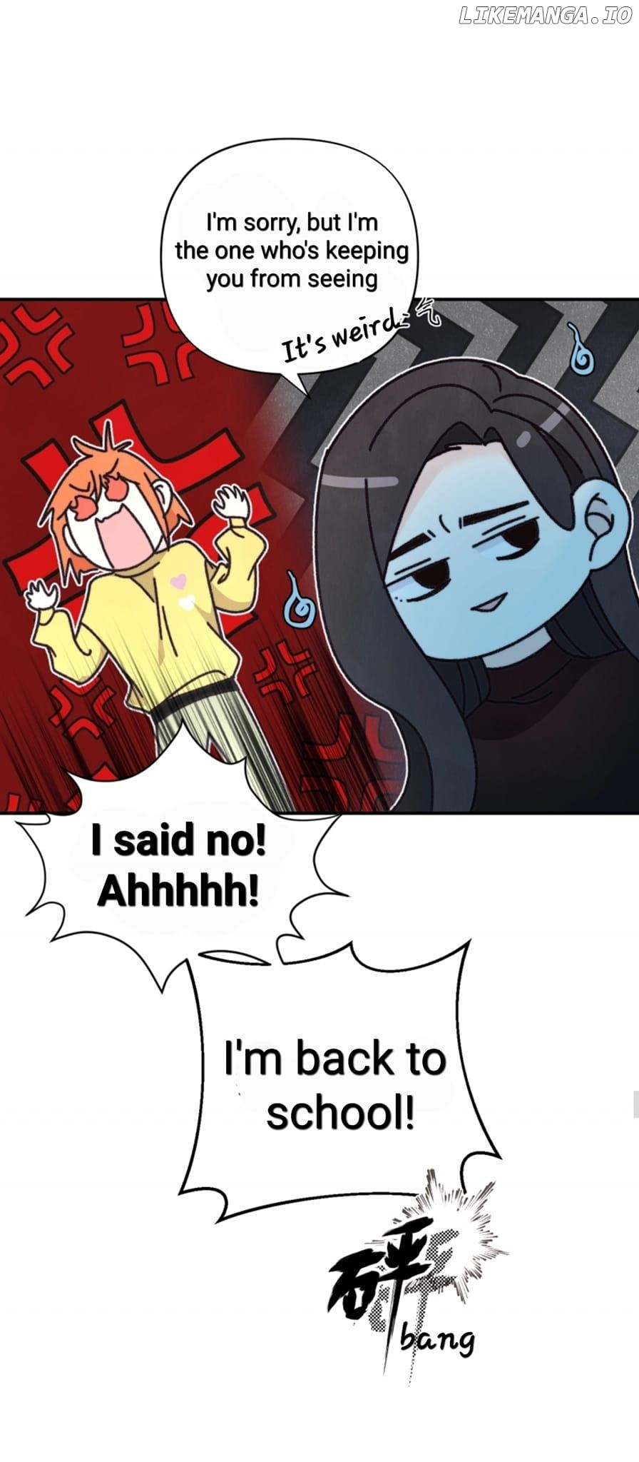 Manga page 29