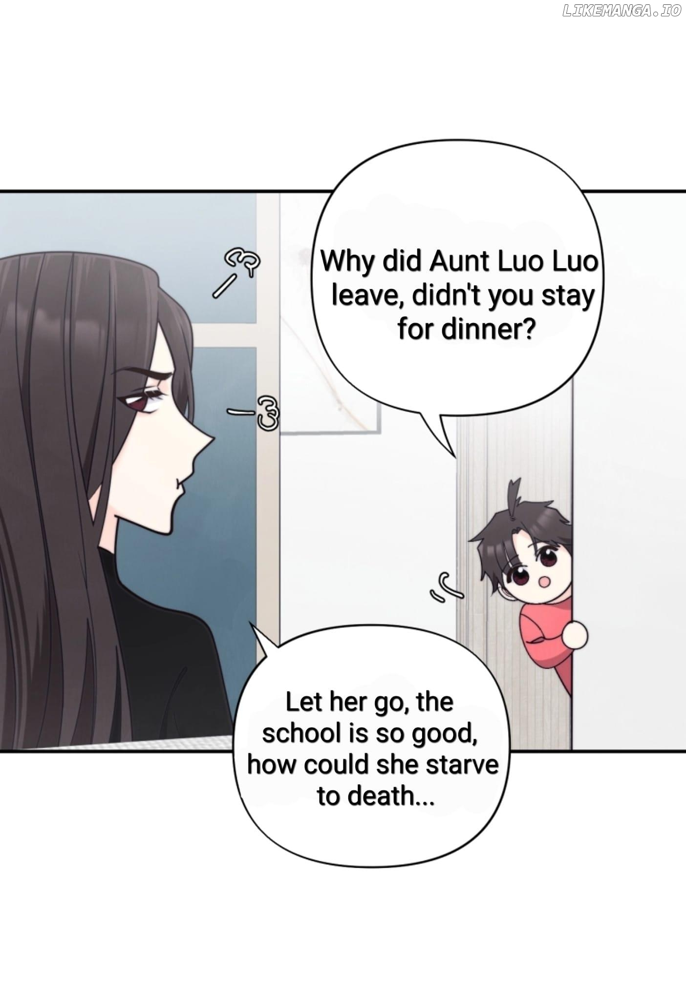 Manga page 30