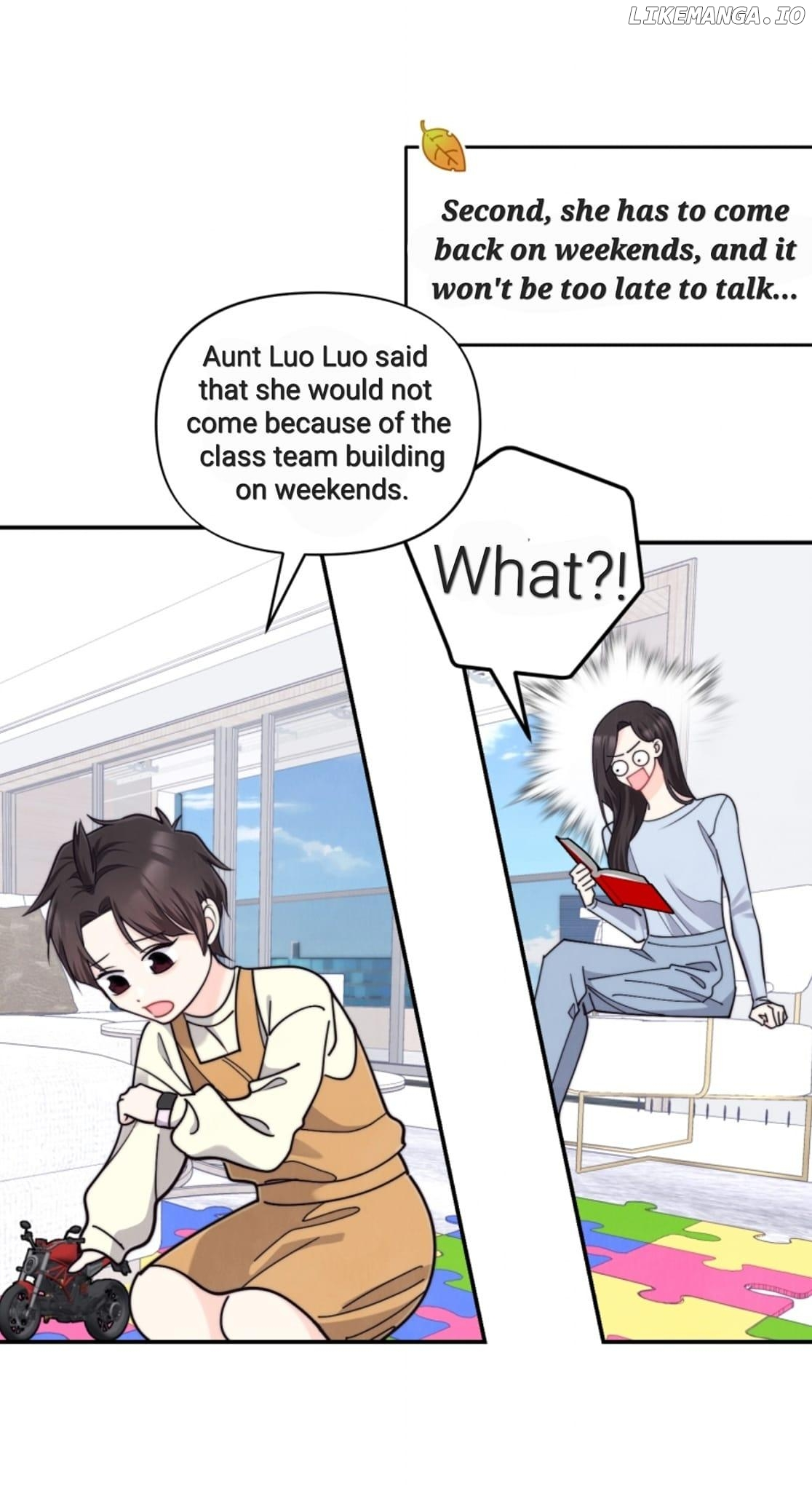 Manga page 32