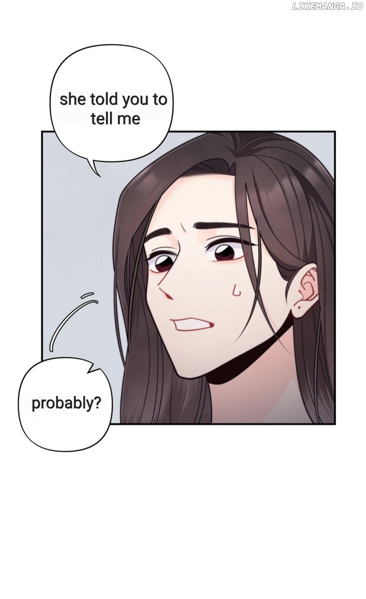 Manga page 33