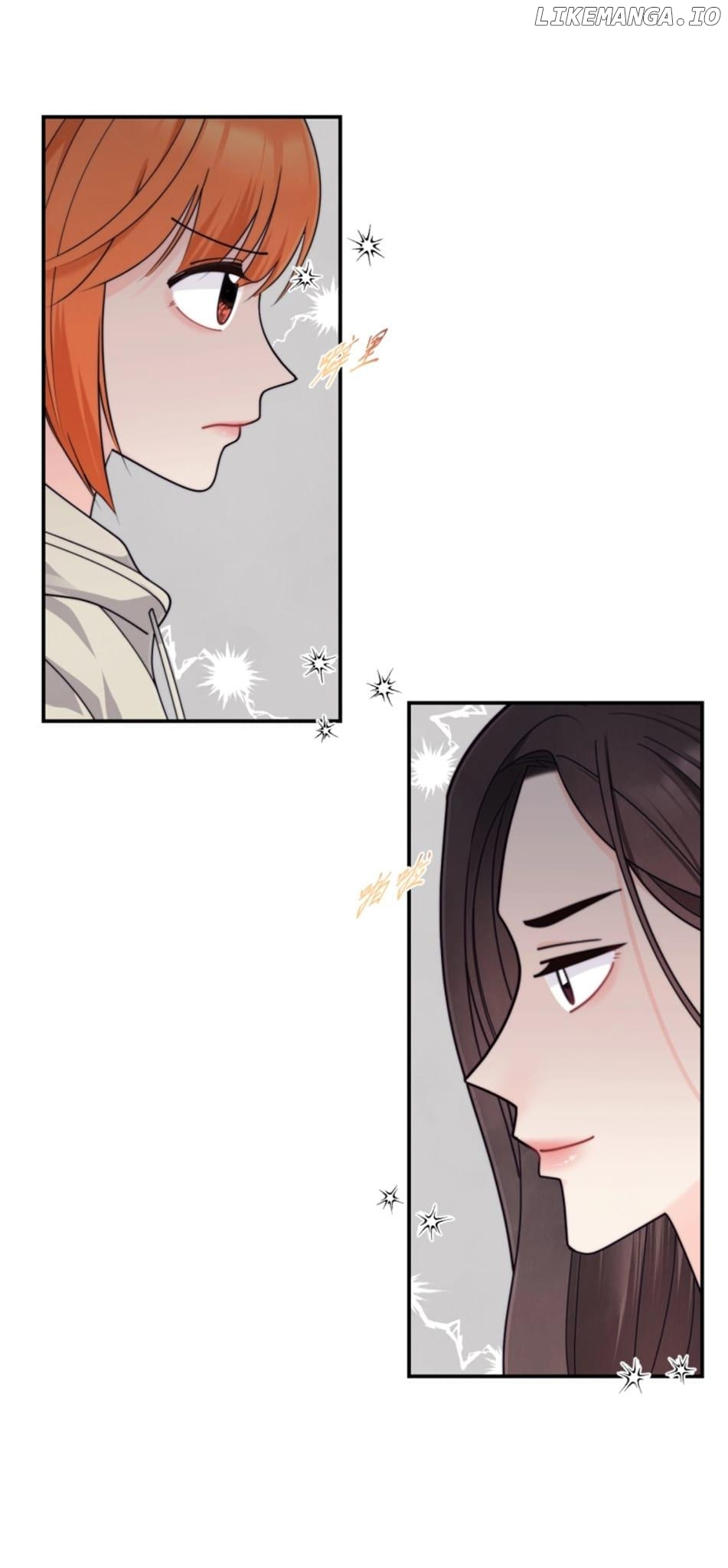 Manga page 37