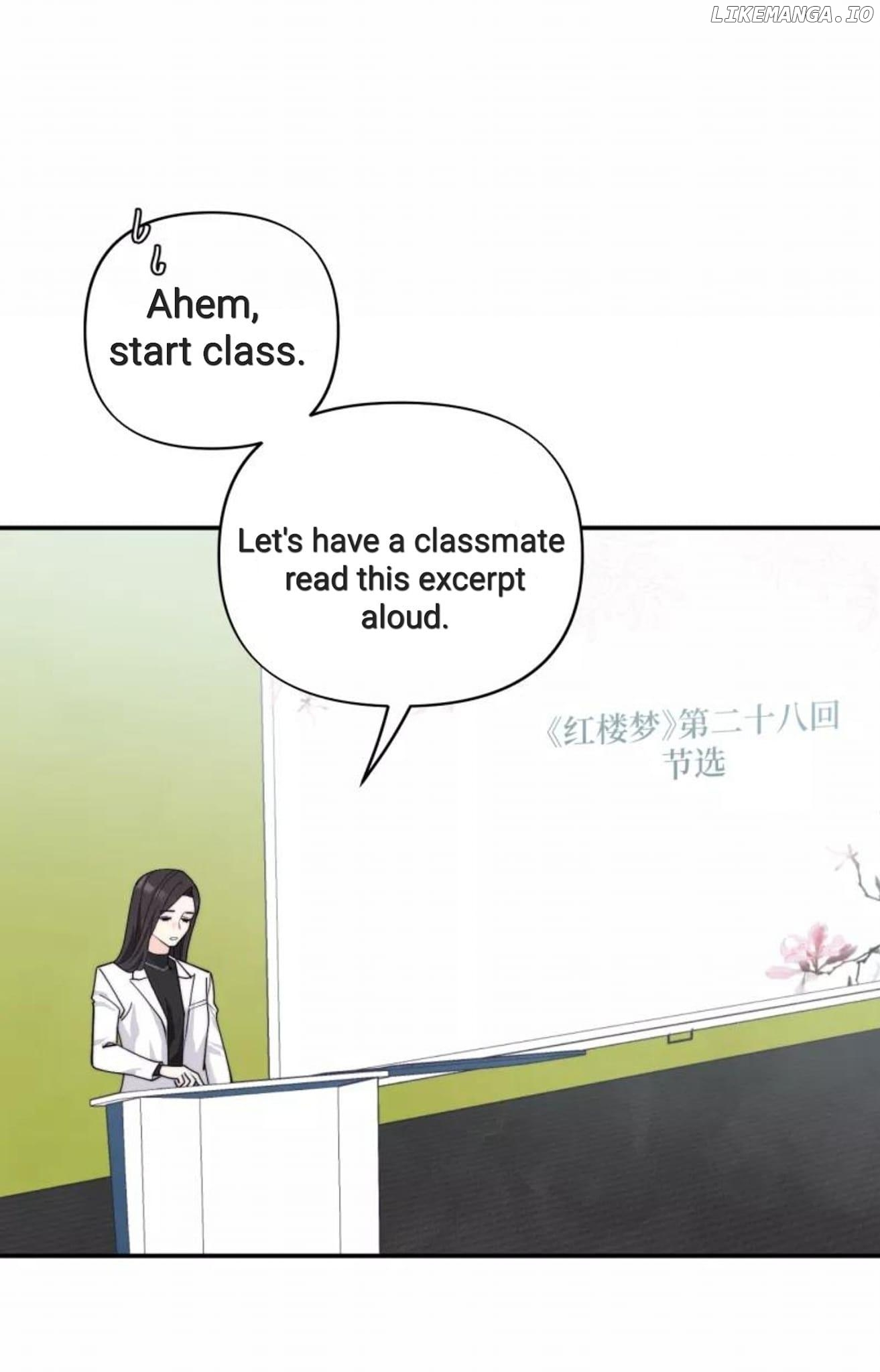 Manga page 39