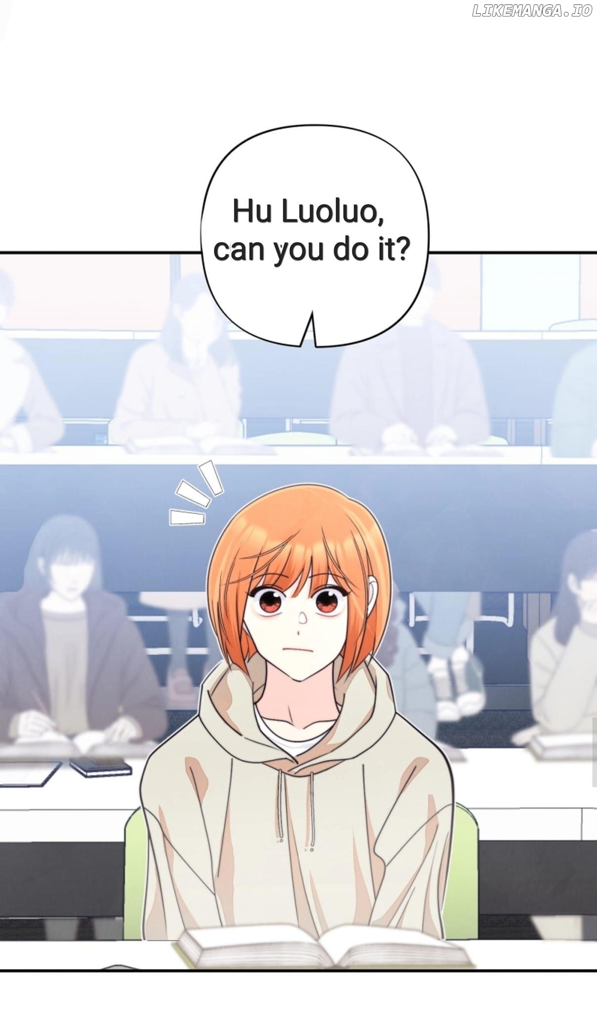 Manga page 40