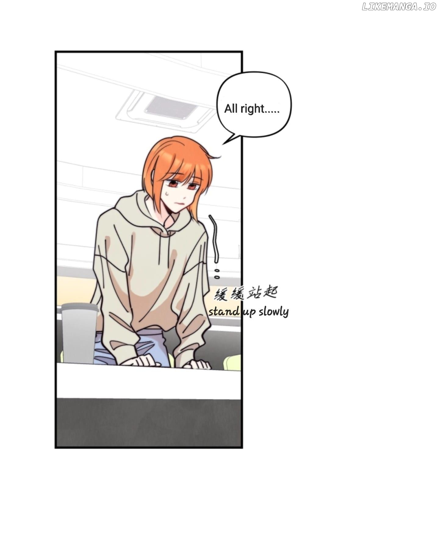 Manga page 41