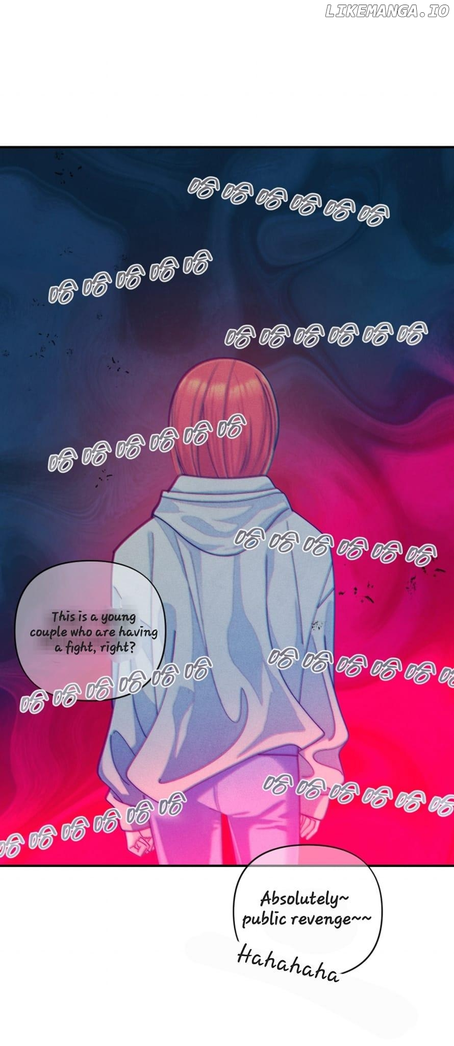 Manga page 44