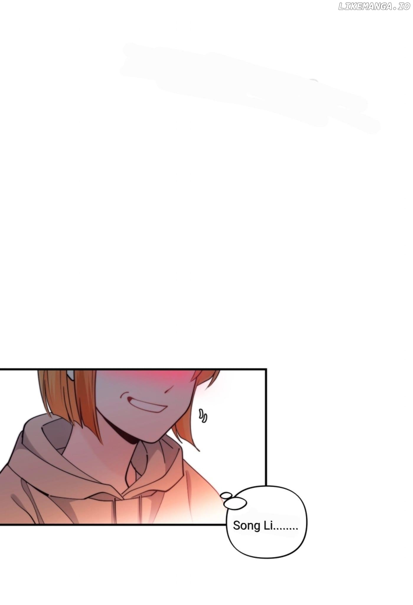 Manga page 45