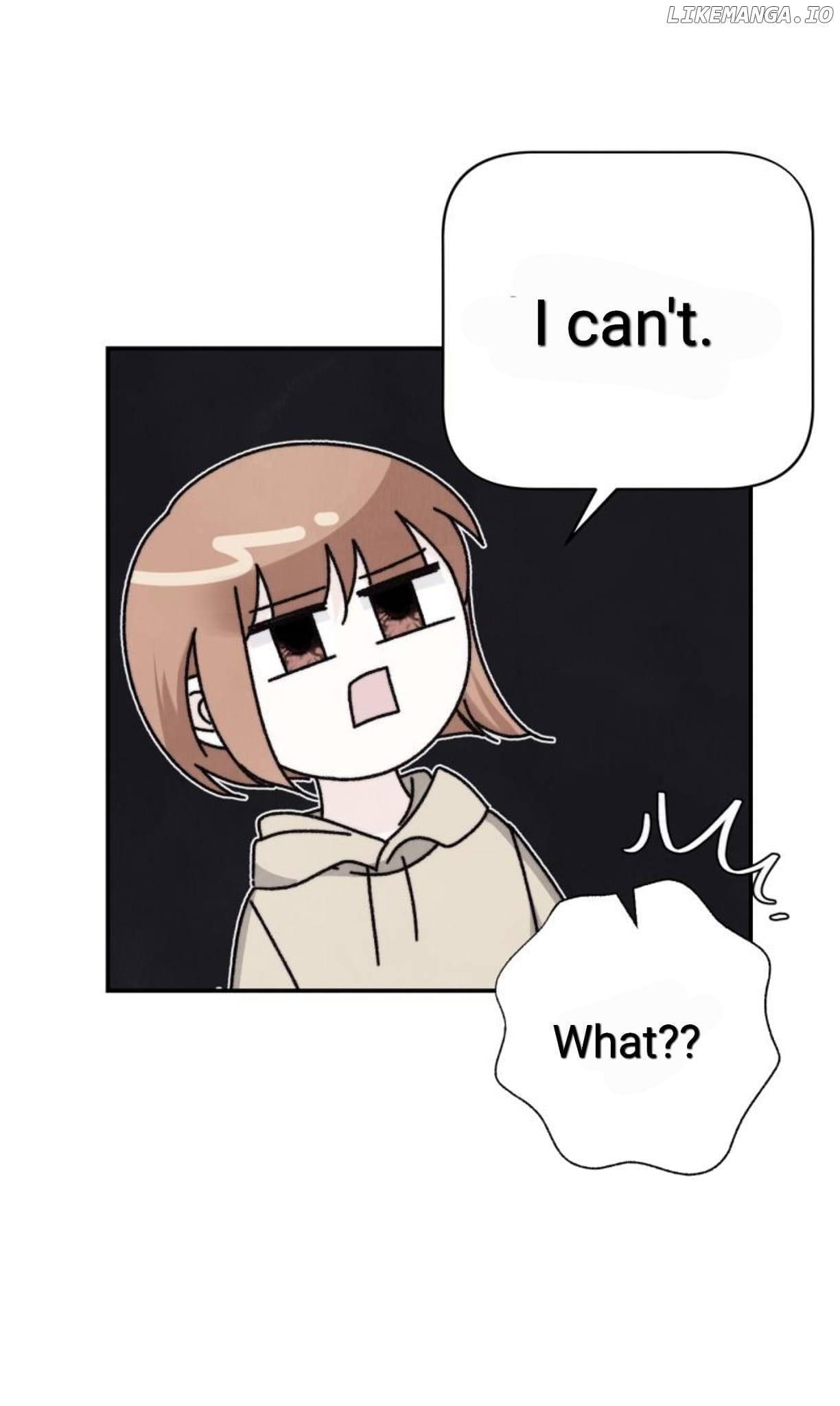 Manga page 26