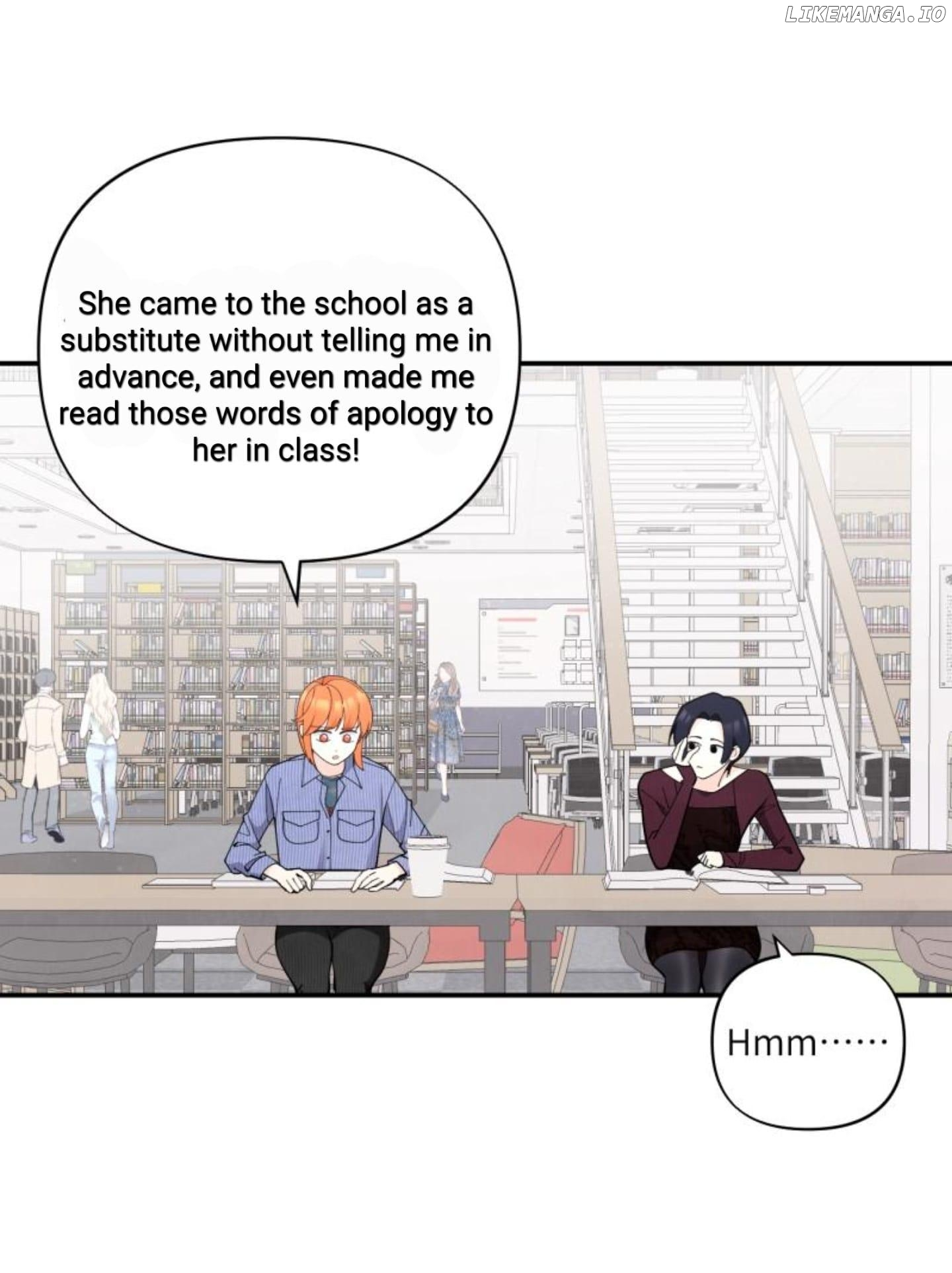Manga page 32