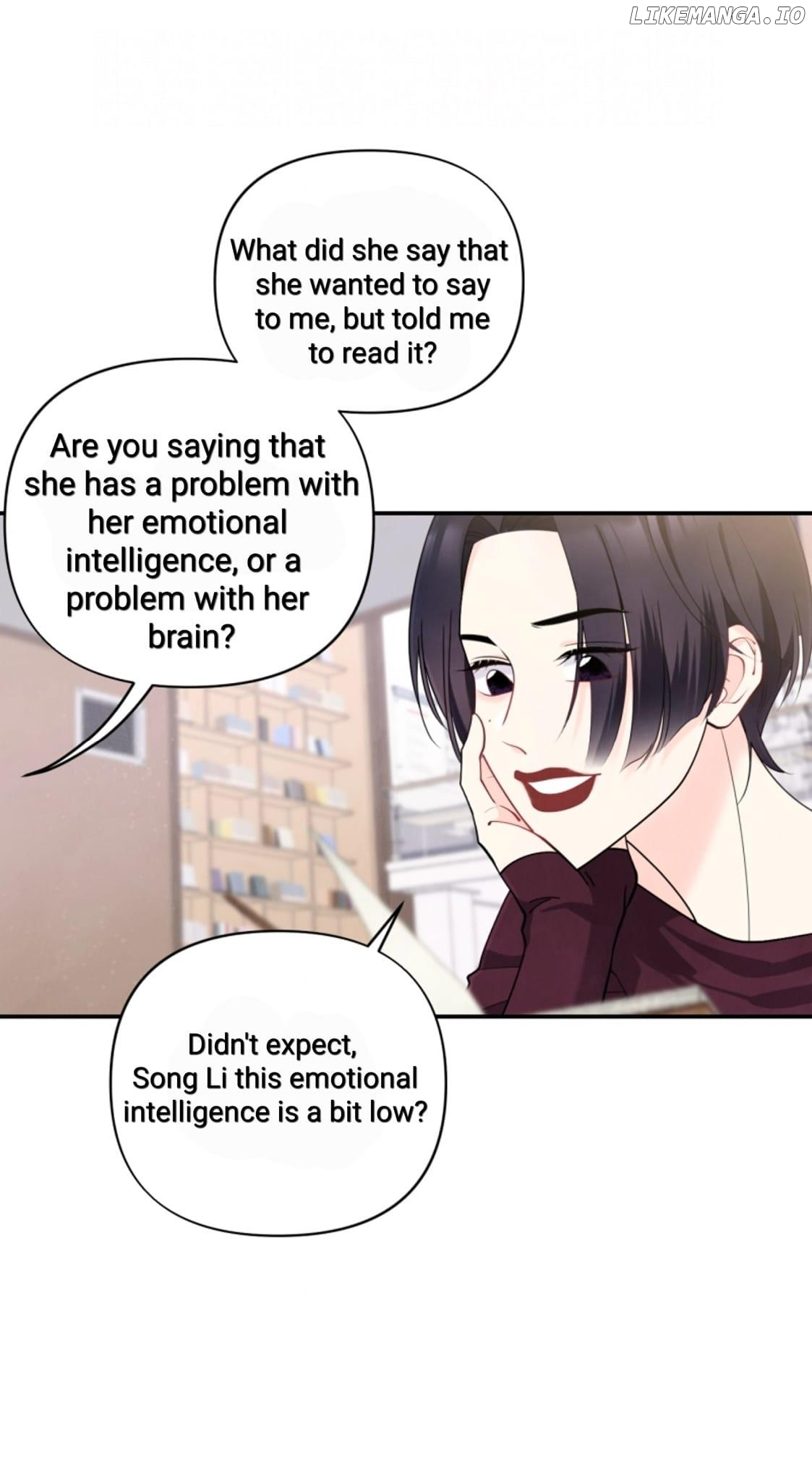 Manga page 33