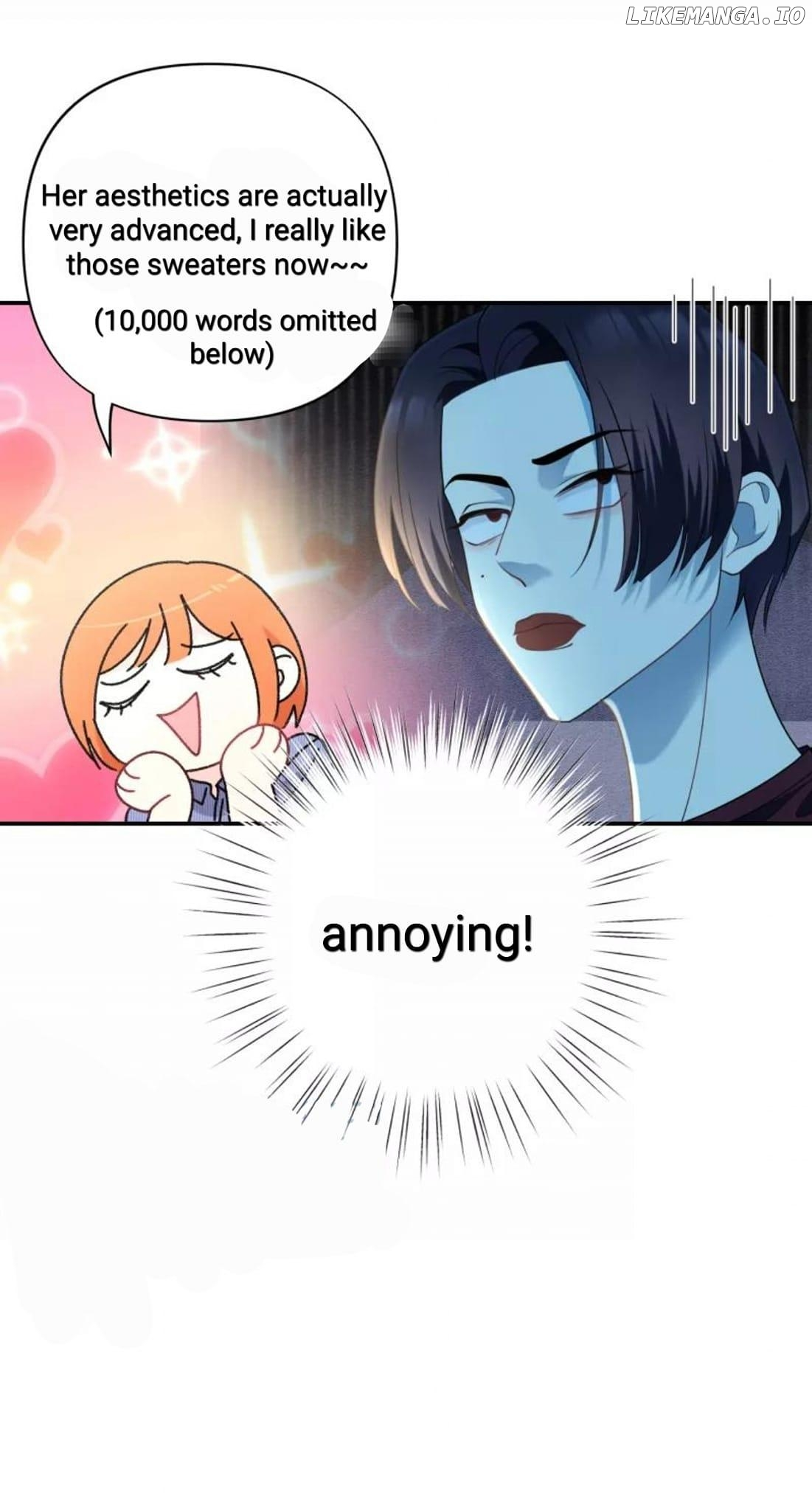 Manga page 36