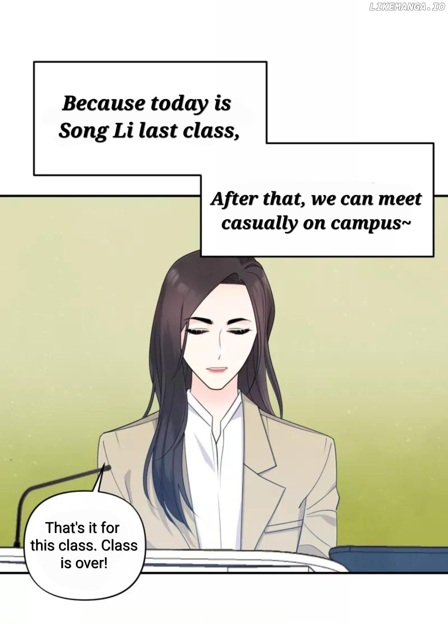 Manga page 38