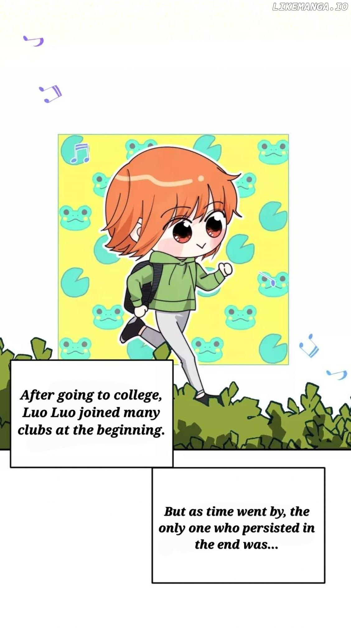 Manga page 40