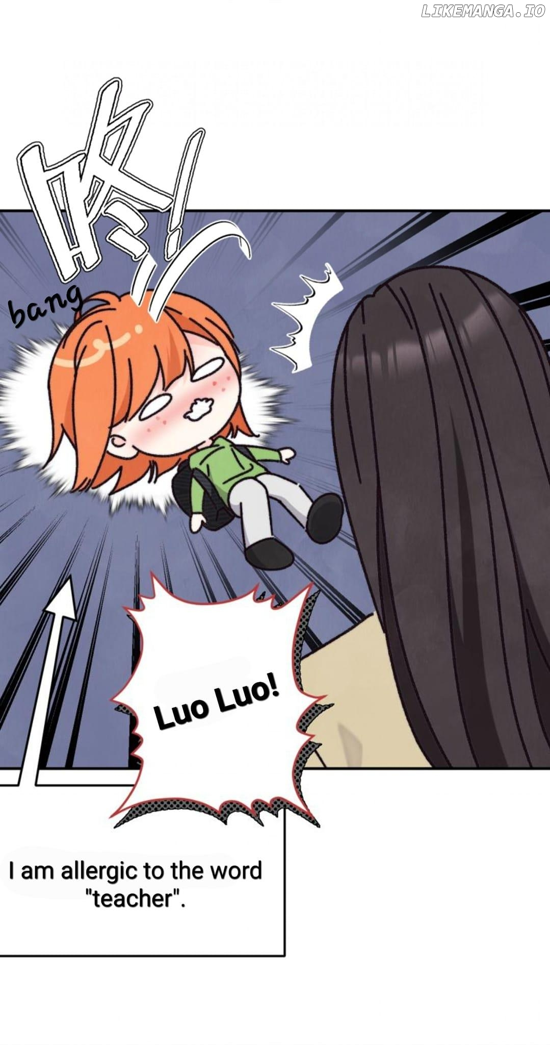 Manga page 44