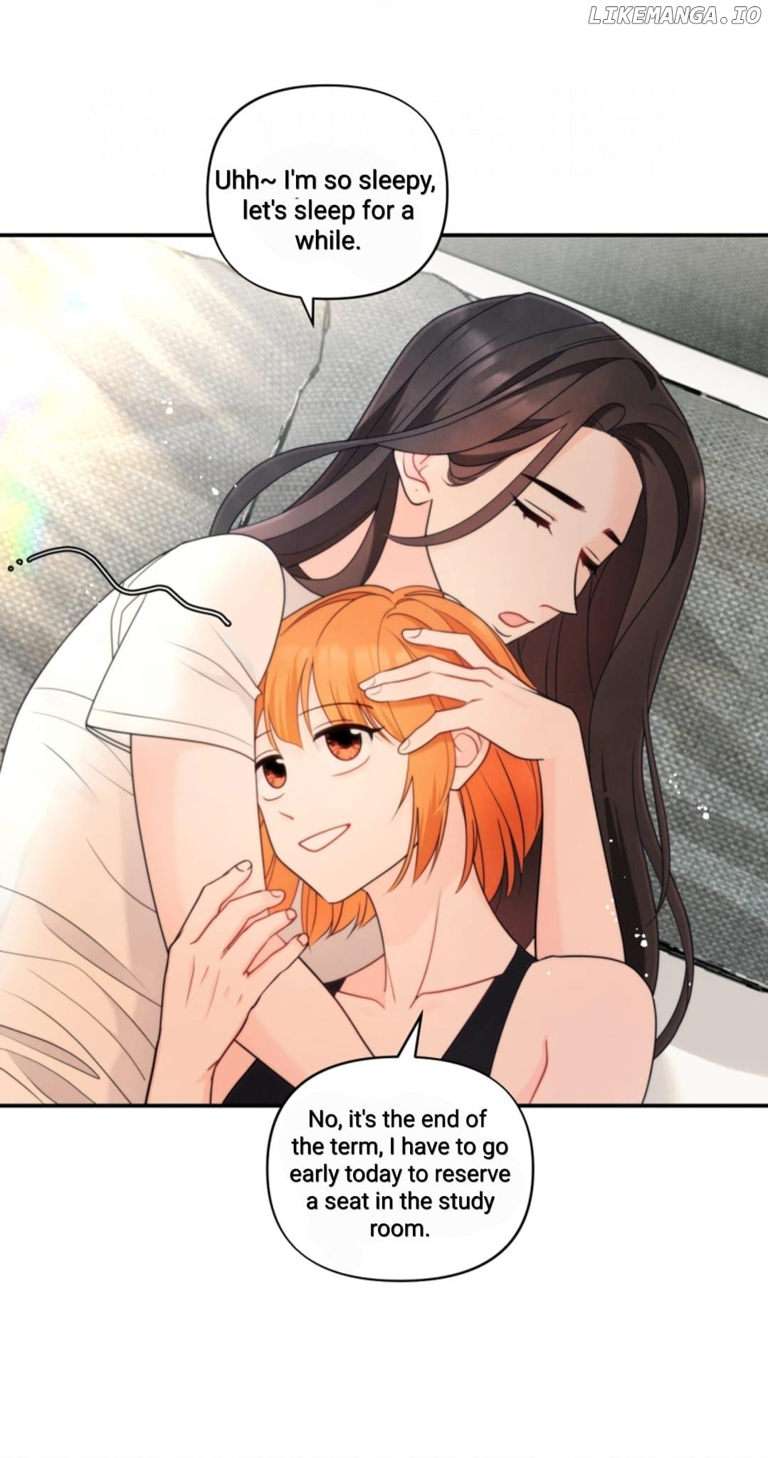 Manga page 47