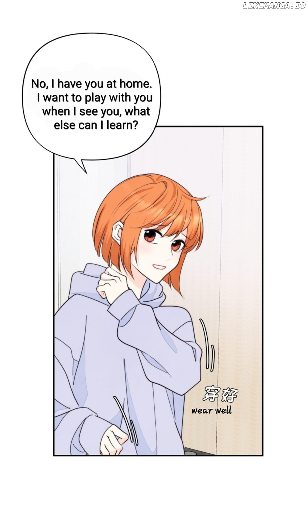 Manga page 49