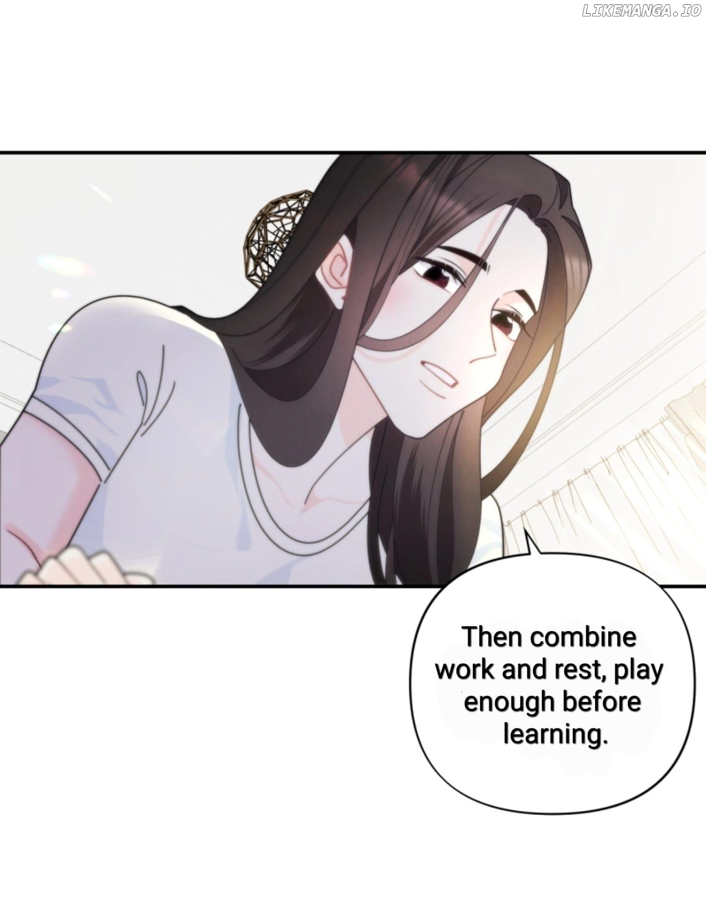 Manga page 51