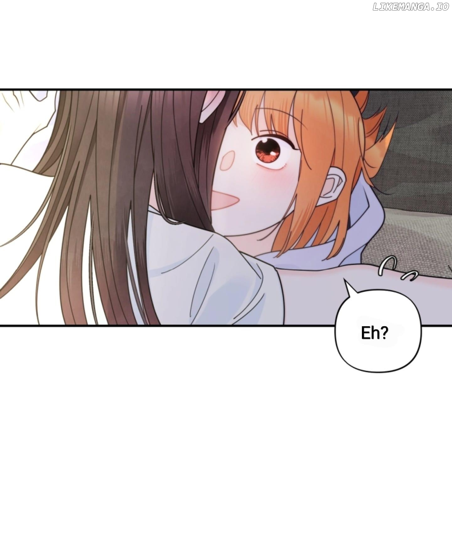 Manga page 52