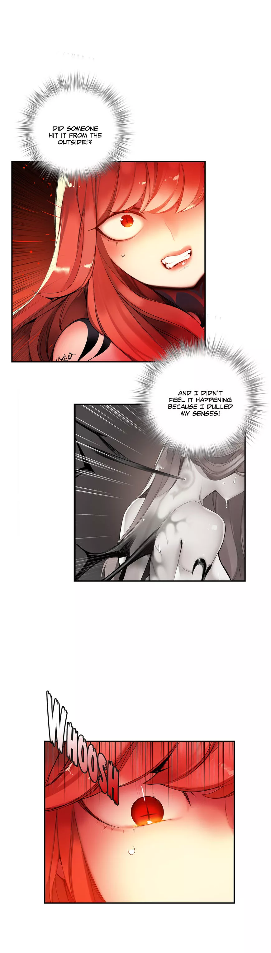 Manga page 33