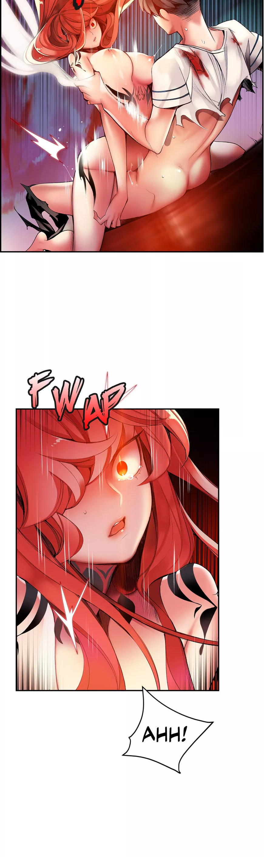 Manga page 37